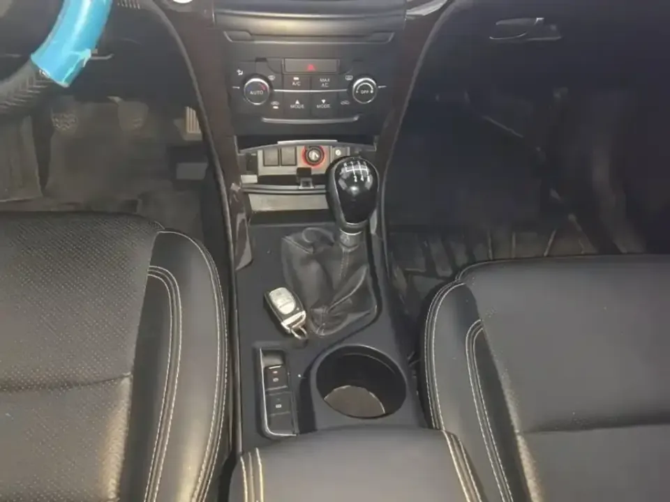 Huasu Huansu S6