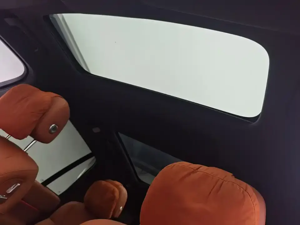 Li Li L8