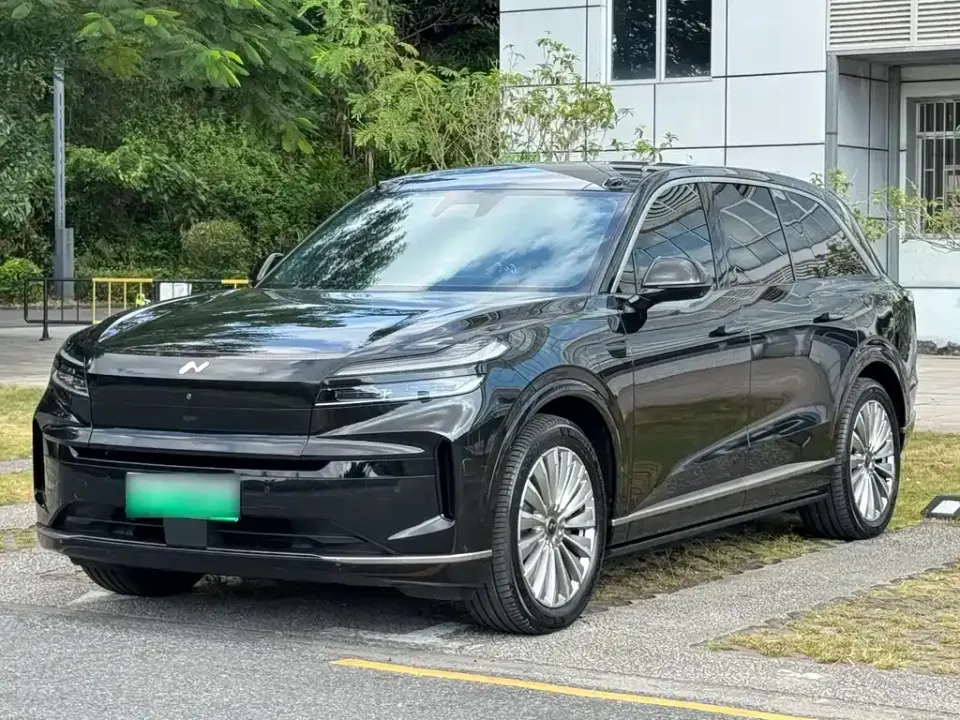 ONVO ONVO L90