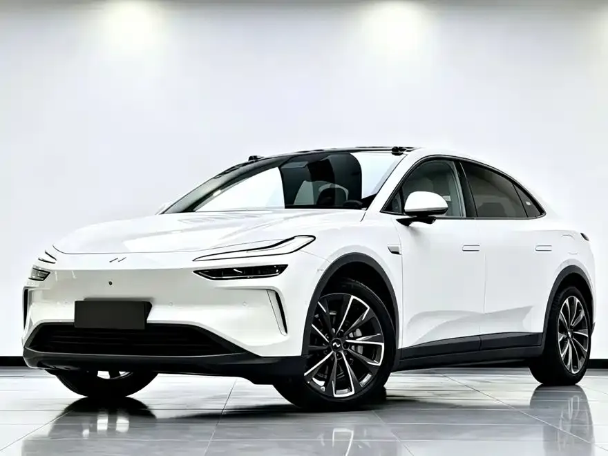 ONVO ONVO L60