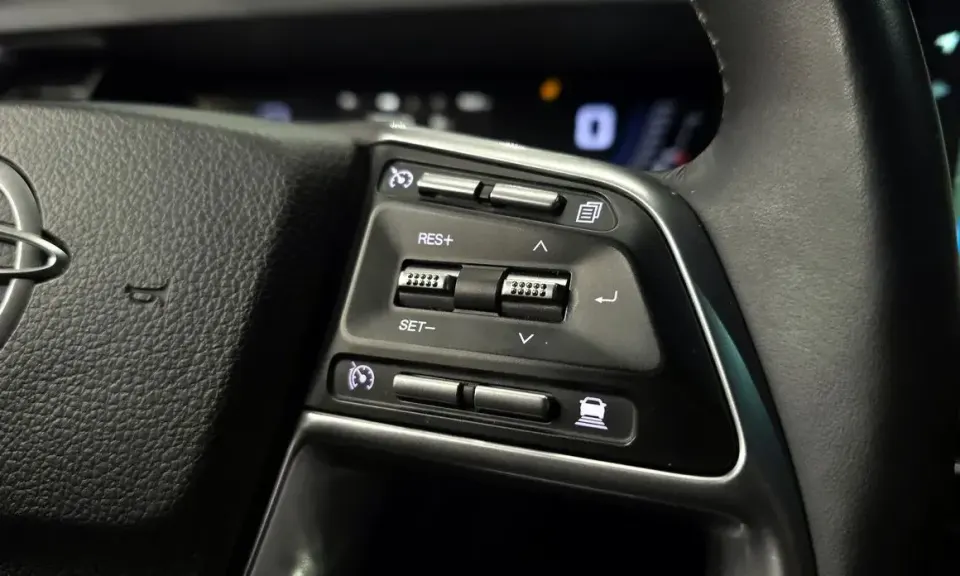 KG_Mobility_Ssangyong Torres