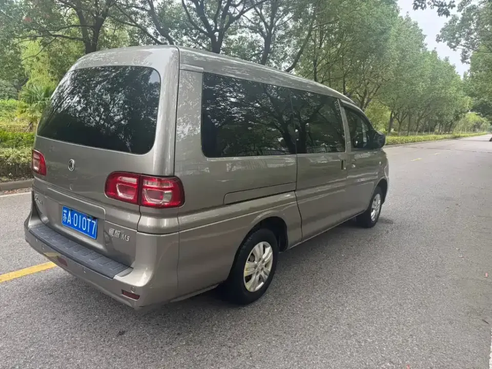 Fengxing Lingzhi
