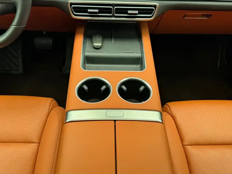 Li Li L7