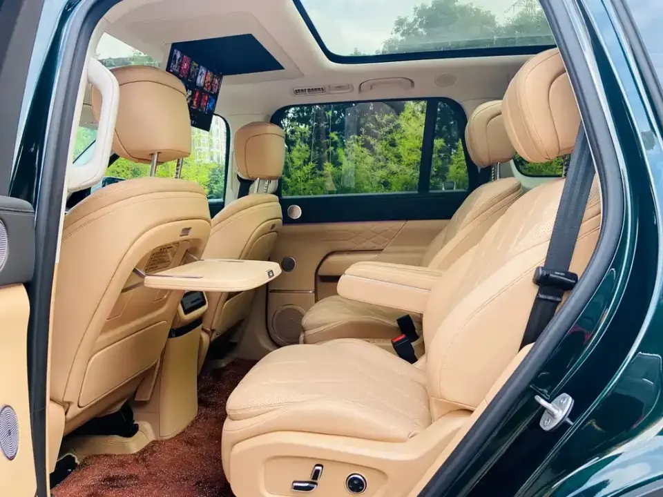 Fulwin Fengyun T11