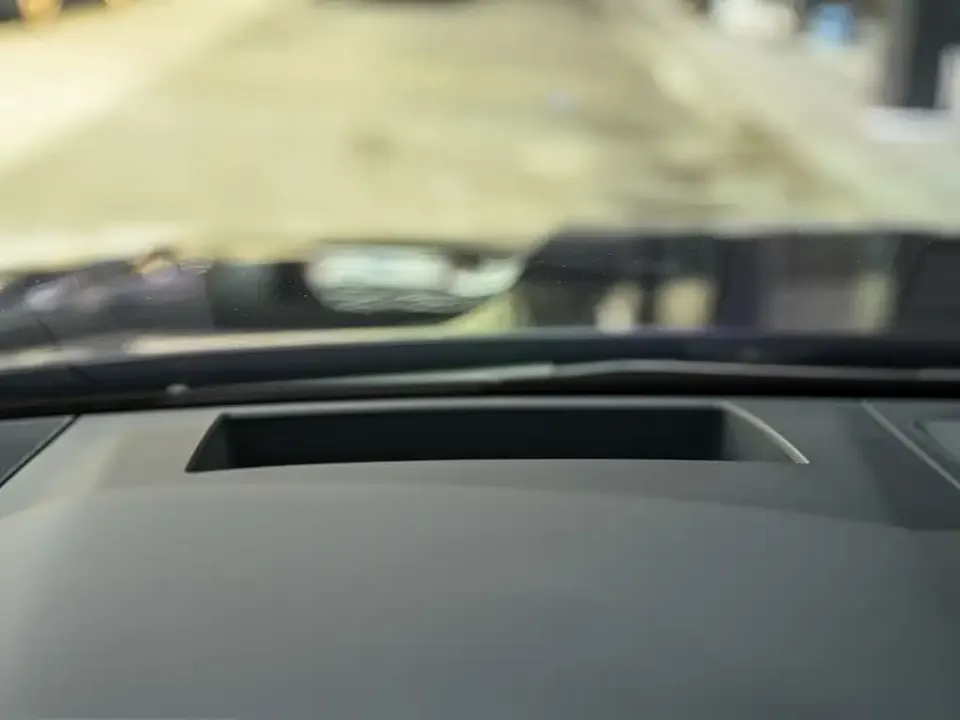Audi RS 6