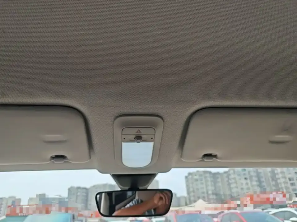 Wuling MINIEV