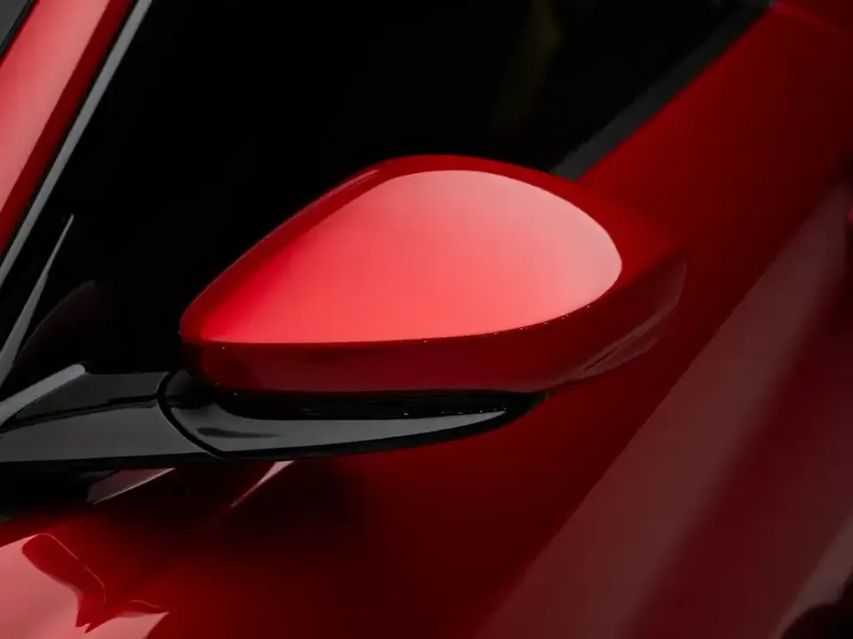 Ferrari 812