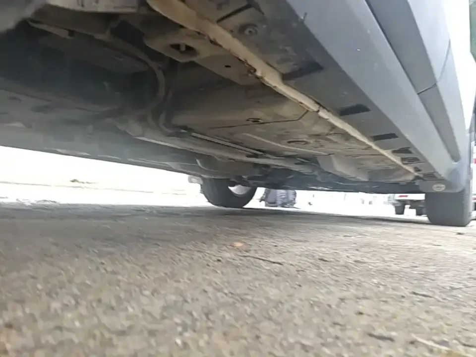 Zhonghua V3