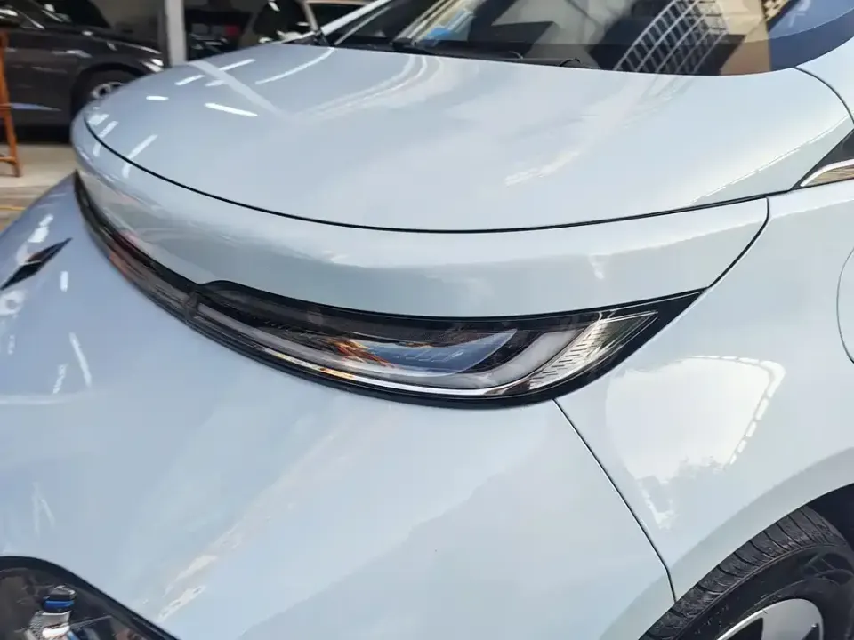 Baojun Yunduo
