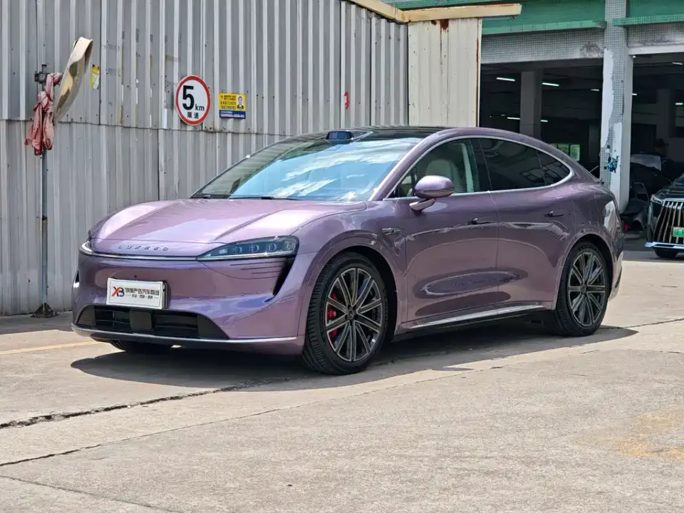 Zhijie Zhijie R7