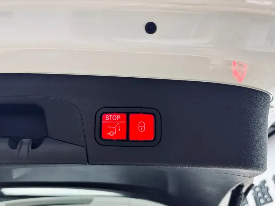 Mercedes-Benz GLE AMG