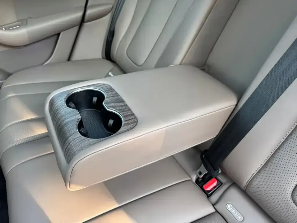 Zhijie Zhijie R7