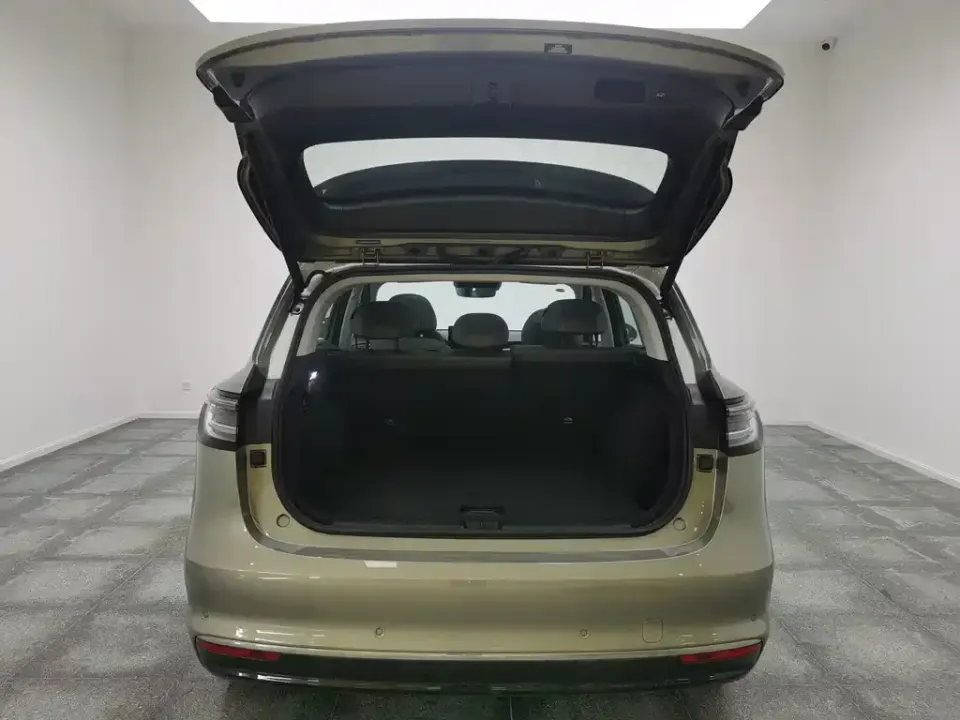 Shangjie Shangjie H5