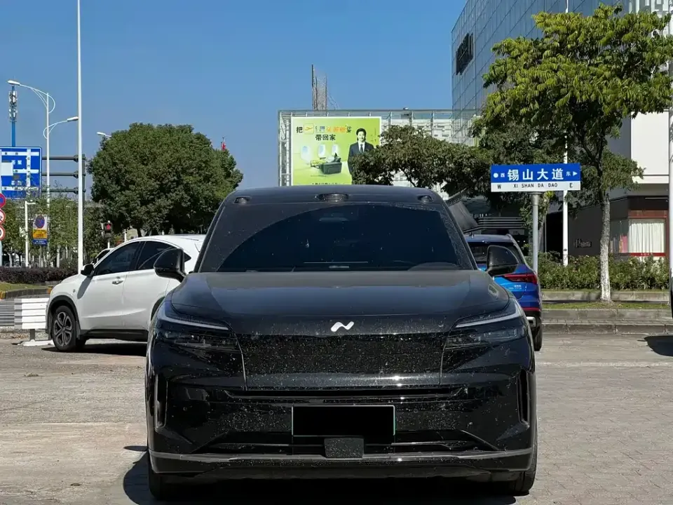 ONVO ONVO L90