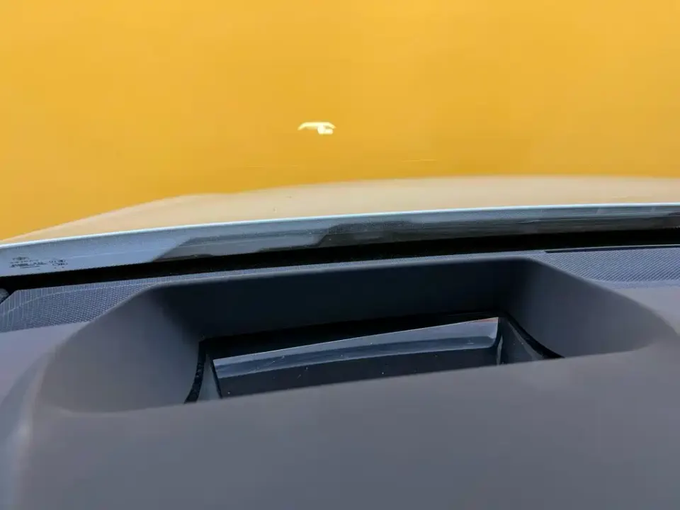 BMW 6 Series GT
