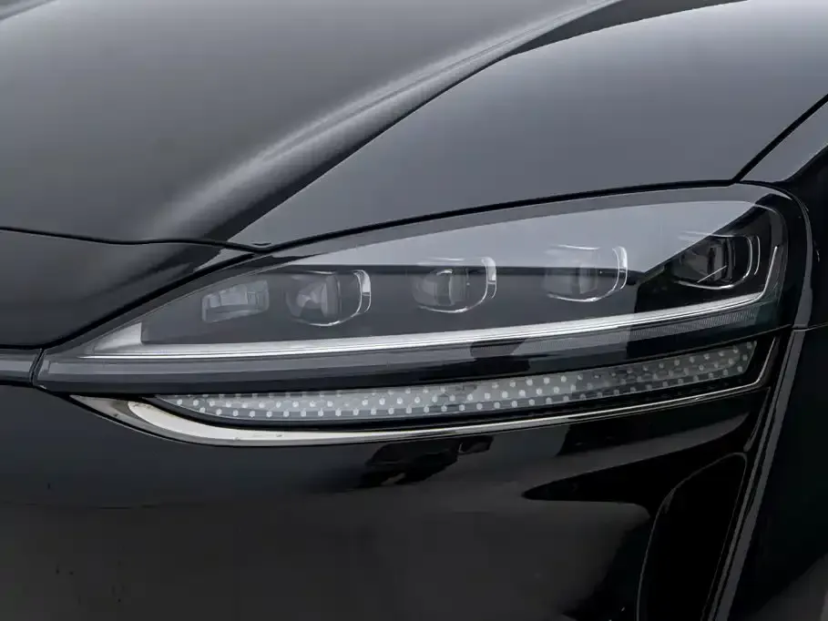 Zhijie Zhijie R7