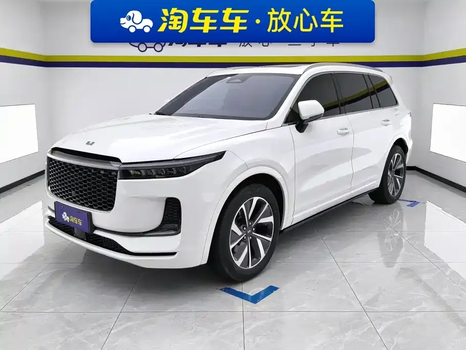 Li Li ONE