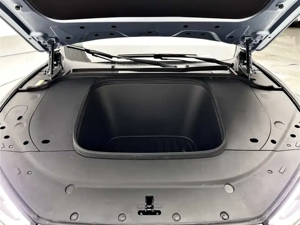 AITO AITO M5