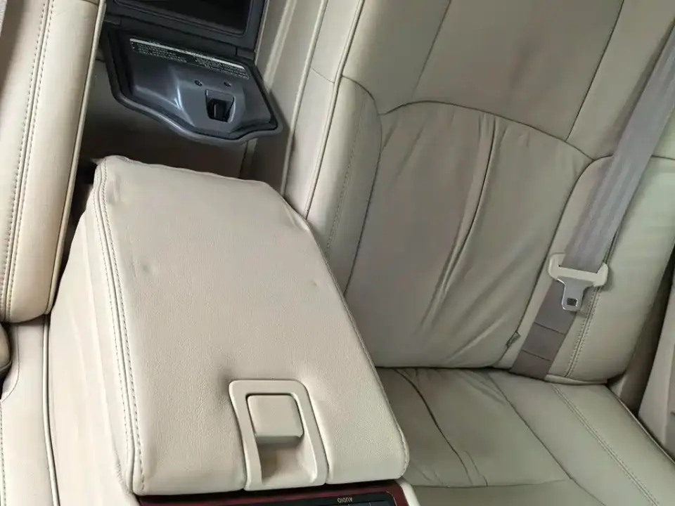 Hongqi Hongqi Shengshi