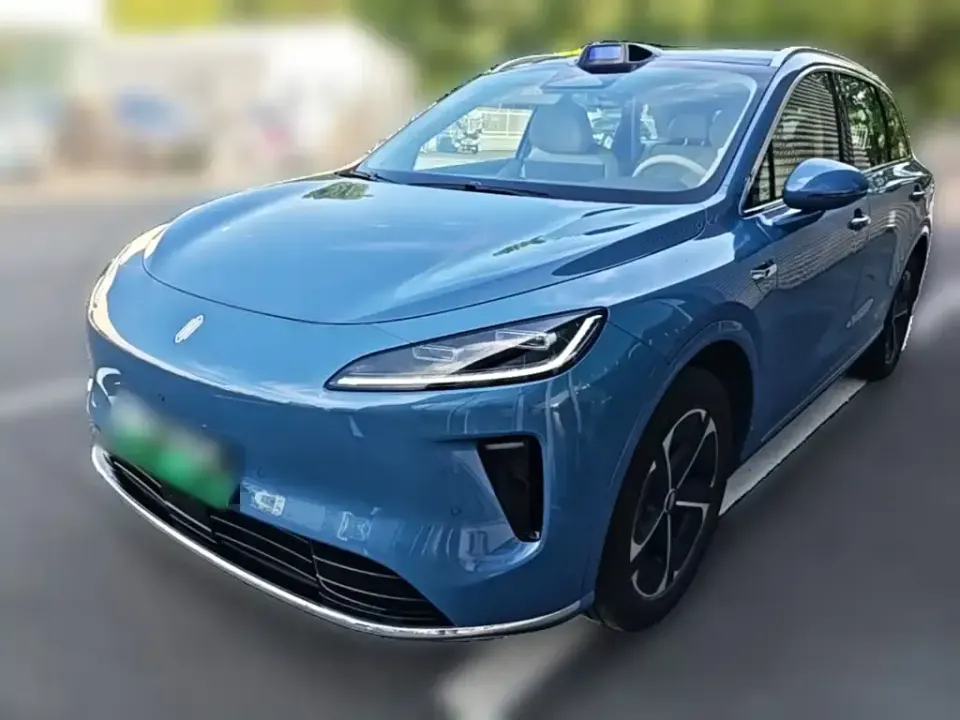 Shangjie Shangjie H5