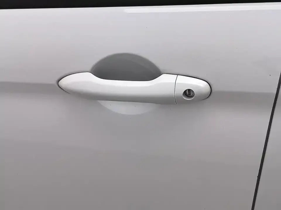 Leapmotor Leapmotor T03