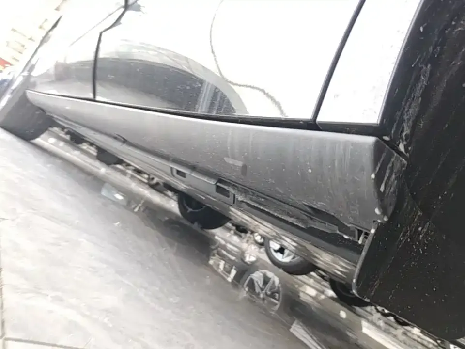 Volkswagen 06