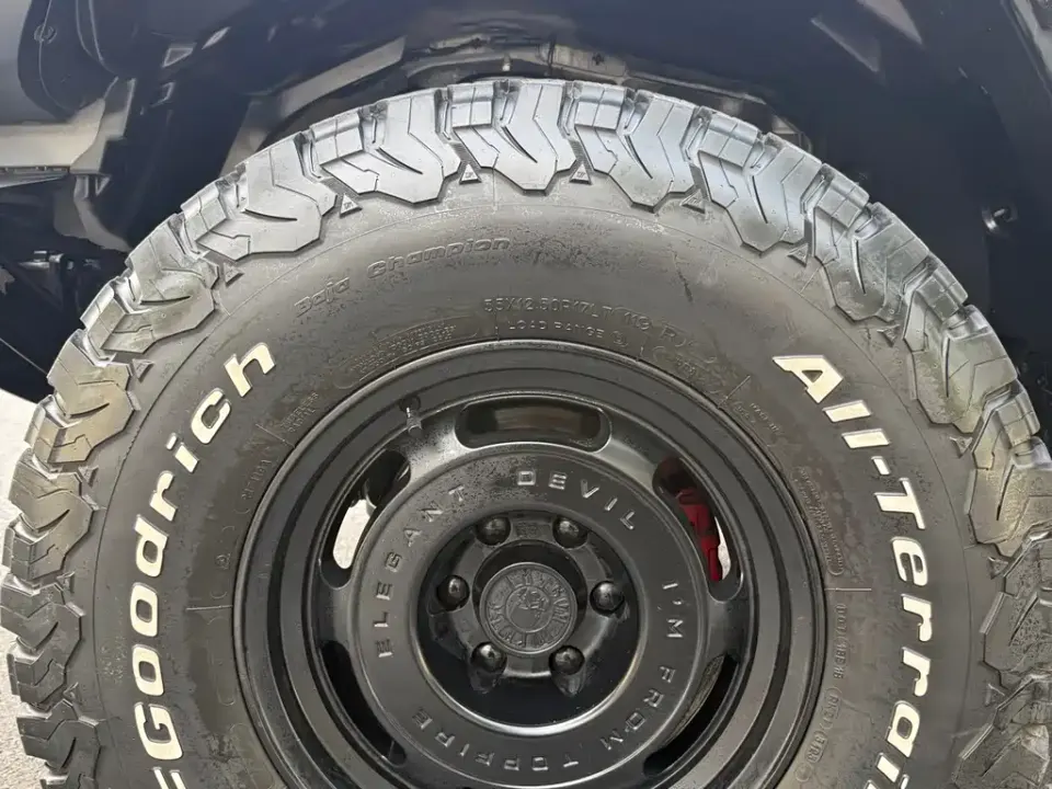 Tank 300