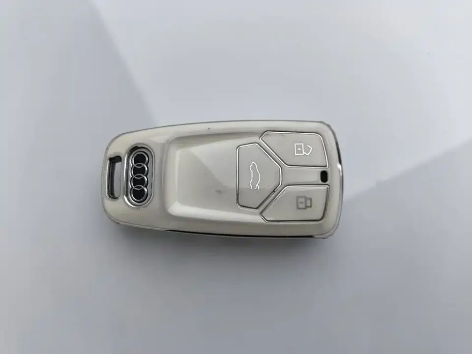 Audi A5 (Import)