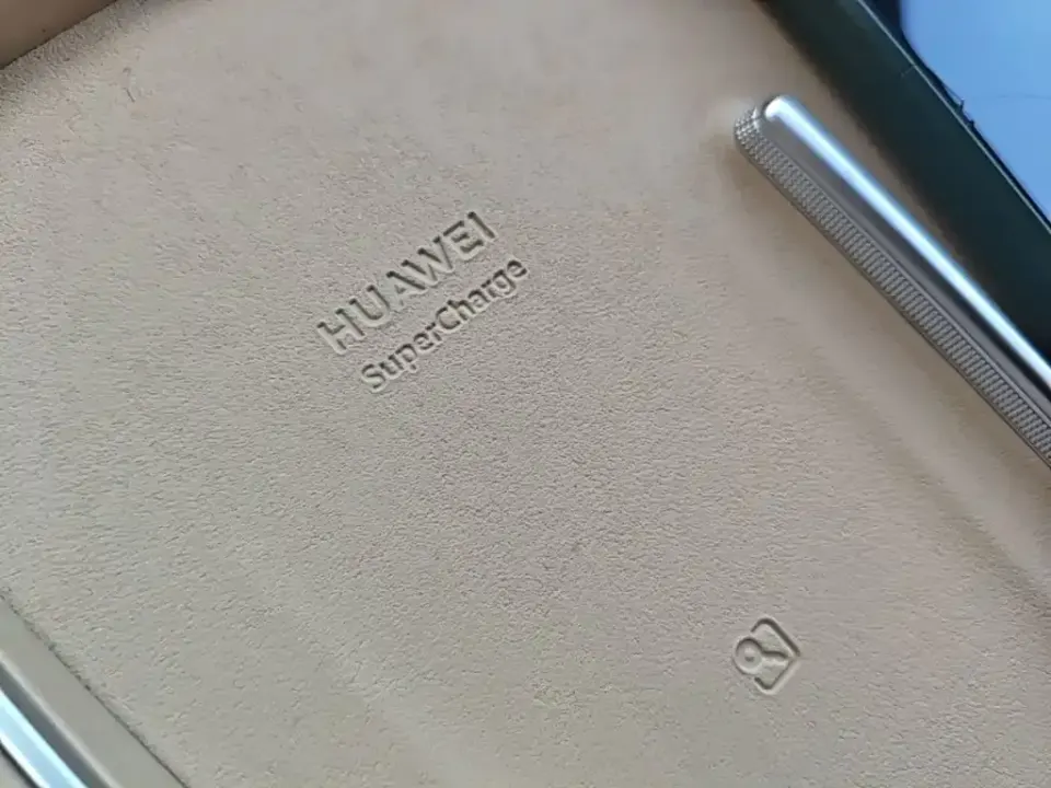 Shangjie Shangjie H5