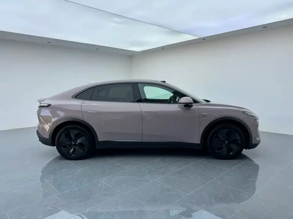 ONVO ONVO L60