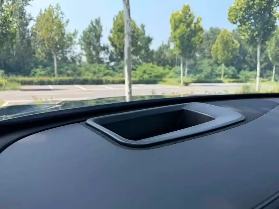 Qiyuan Qiyuan Q07