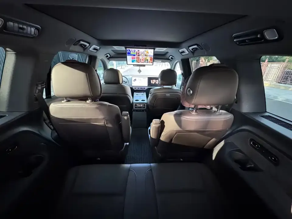 Li Li L9