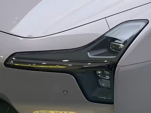 Xpeng M03
