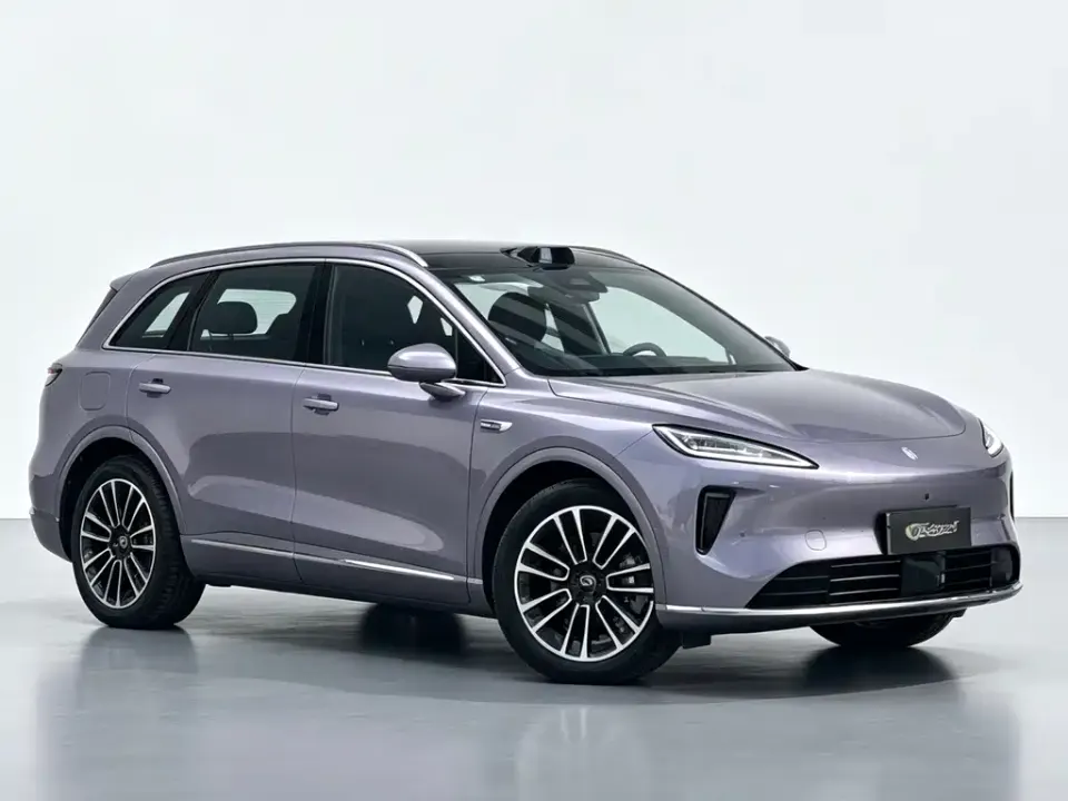 Shangjie Shangjie H5