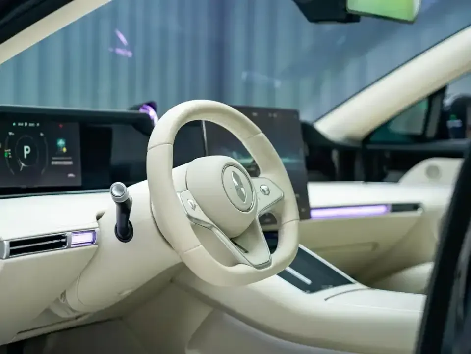 Xiangjie Xiangjie S9T