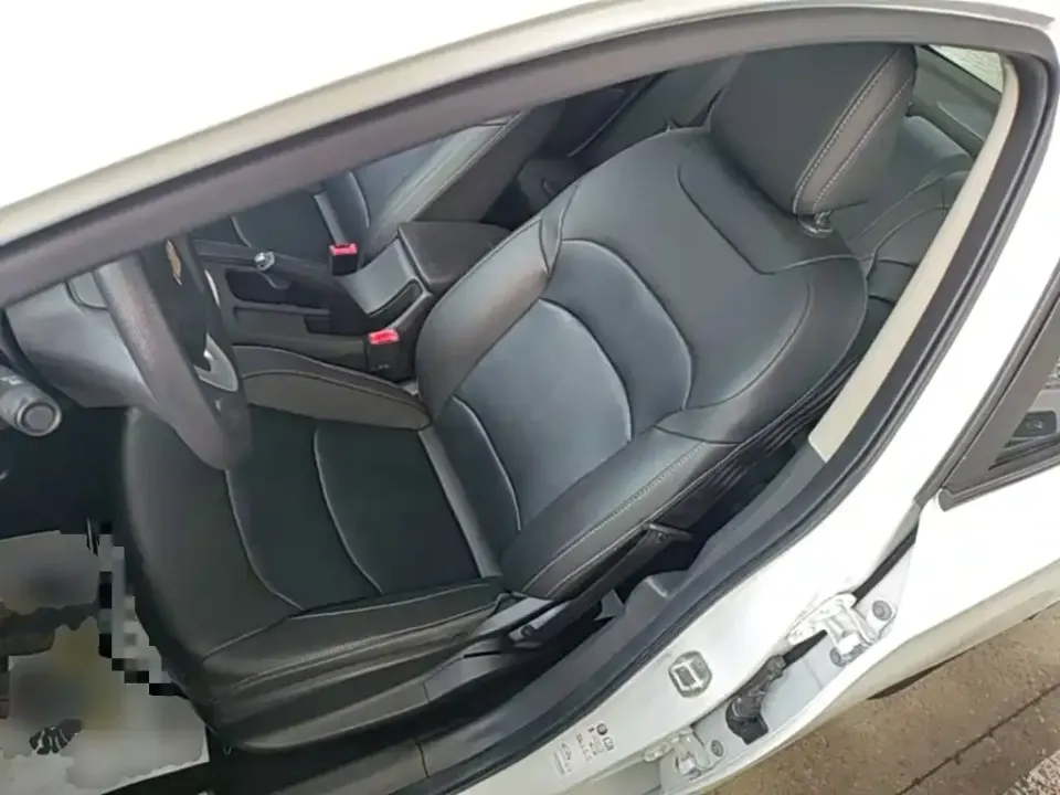 Chevrolet Cavalier