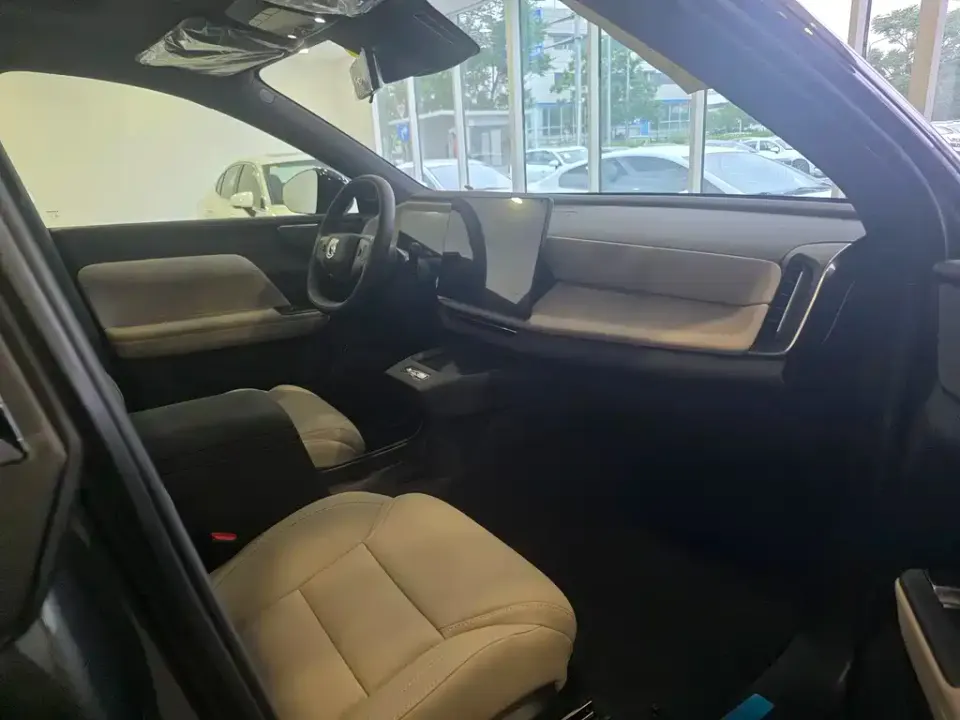 Volvo XC70 PHEV