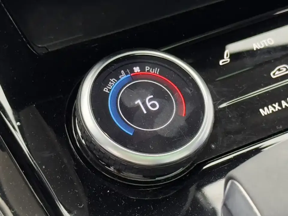 Land Rover Sport PHEV
