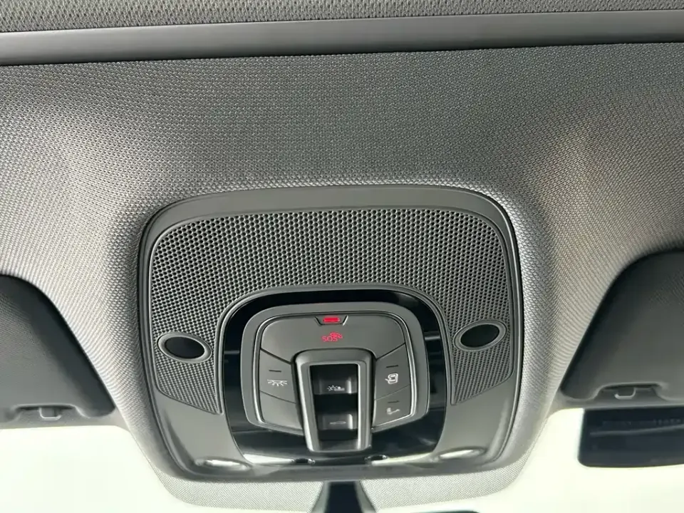 Audi A5 (Import)