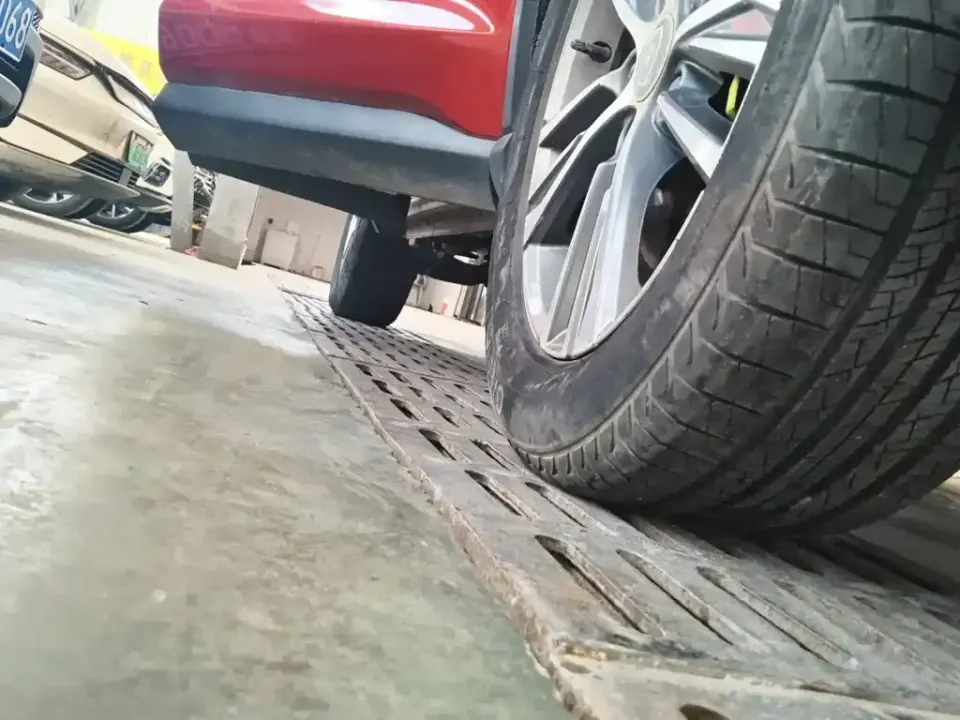 BYD Pro