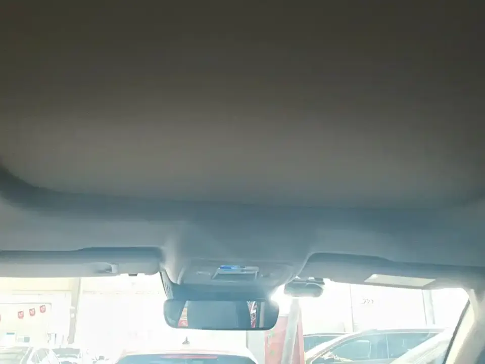 BYD Pro