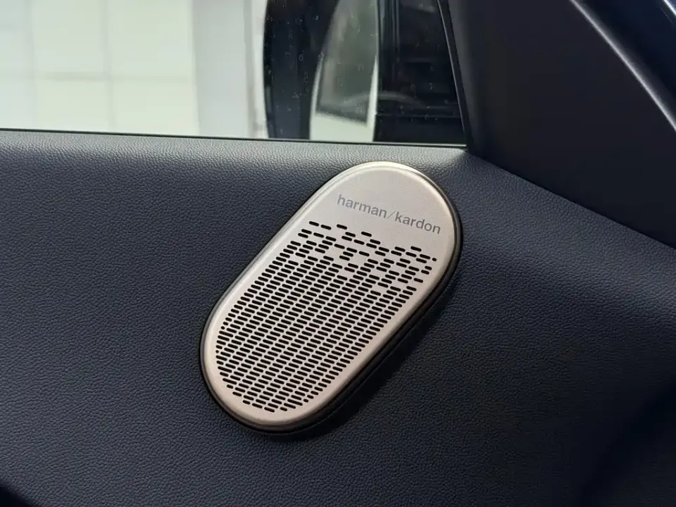 MINI MINI ACEMAN EV