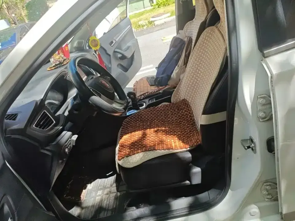Roewe 360