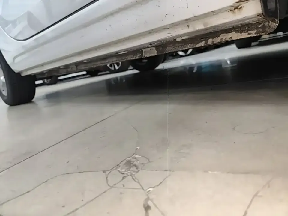 Roewe Clever
