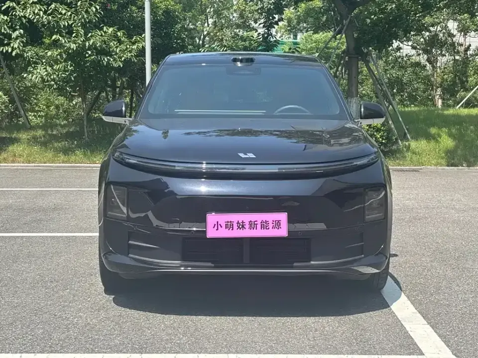 Li Li L6
