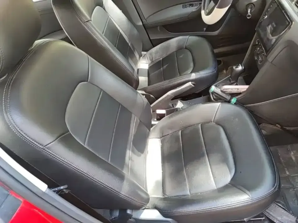 Skoda Rapid Spaceback
