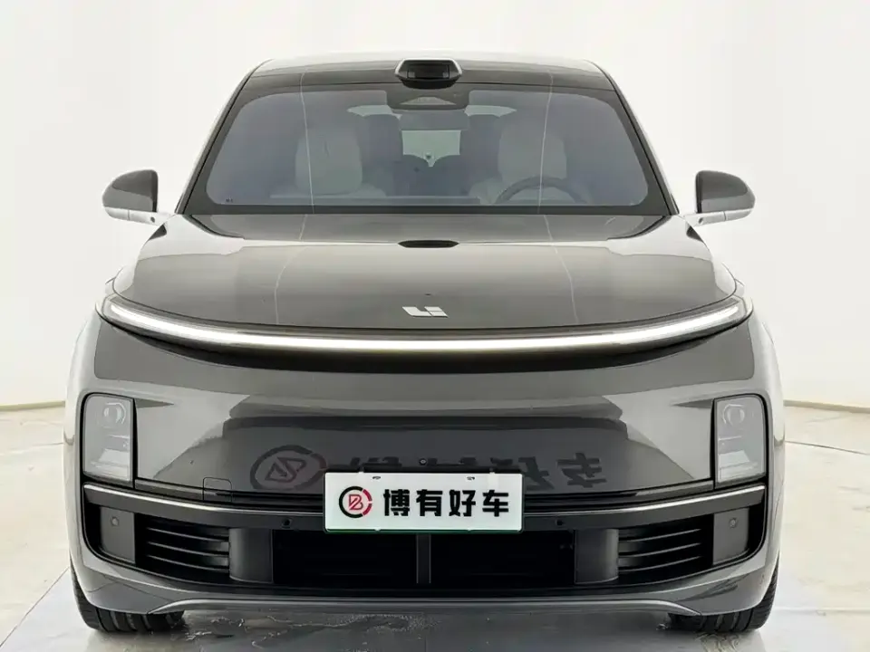 Li Li L9