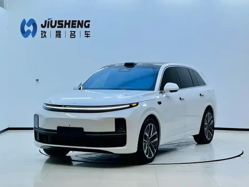 Li Li L7