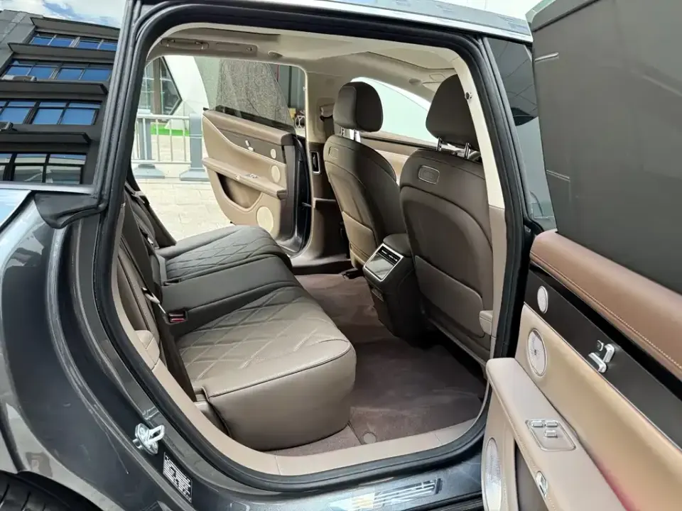 Xiangjie Xiangjie S9T