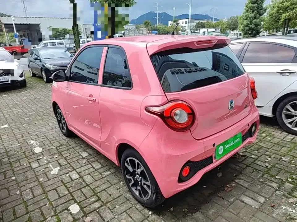 Xinri i03
